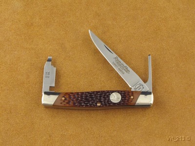R7 Turkey Hunter (4).jpg