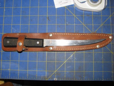G-96Angler$5 2018 001.jpg