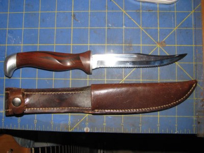 CutcoPat.2390544$5 2018 001.jpg