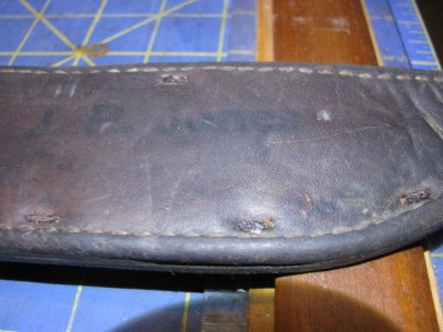 KA-BAR MkII $5 2018-J.P.Jones.jpg