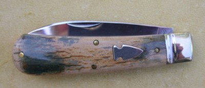 mammoth zulu 001.jpg