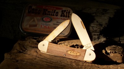 Wooden canoe kit.JPG