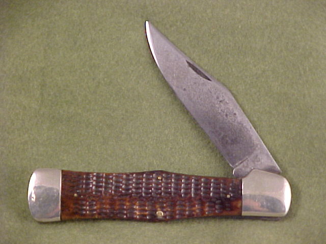 MVC-090F.JPG