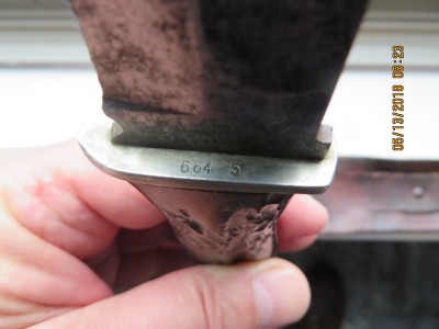 Kabar 664 model stamp.JPG