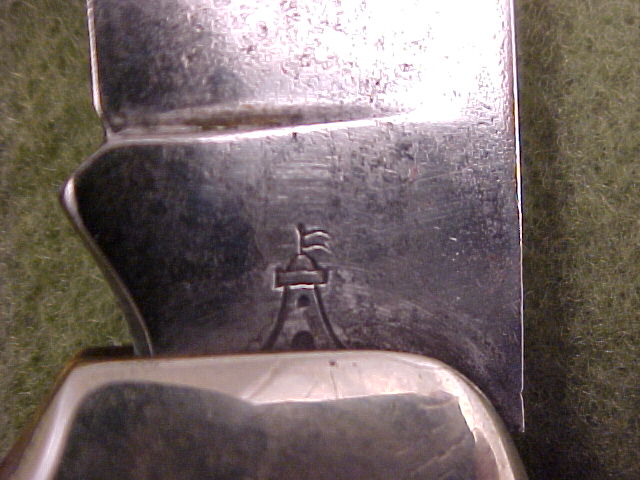 MVC-091F.JPG