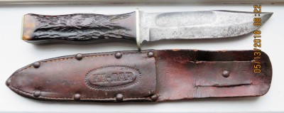 Kabar 664 a.JPG