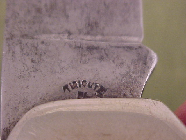 MVC-092F.JPG