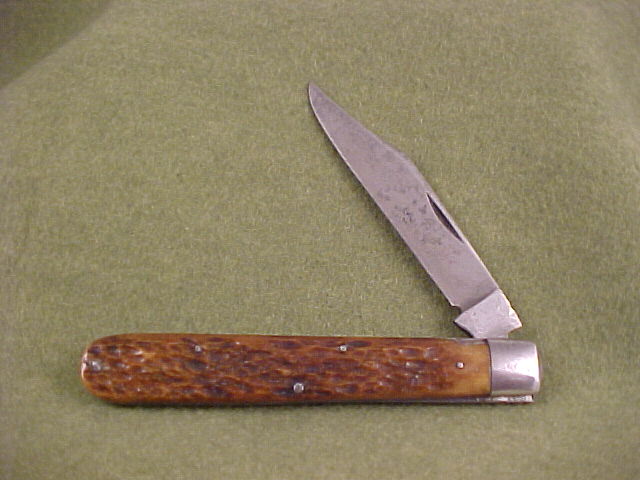 MVC-098F.JPG