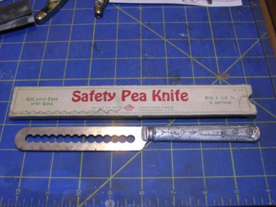 SafetyPeaKnife-2018 001.jpg