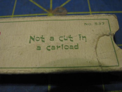 SafetyPeaKnife-2018 003.jpg