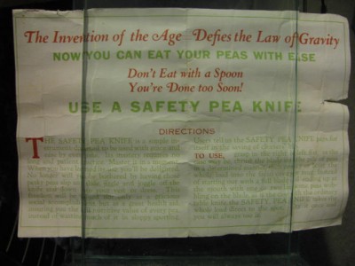 SafetyPeaKnife-2018 009.jpg
