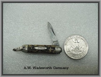 aw_zps38a05d35.jpg
