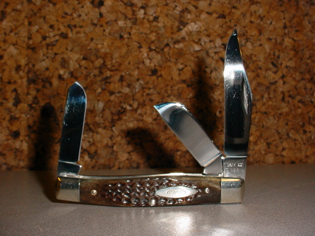 DSC00052-1.JPG