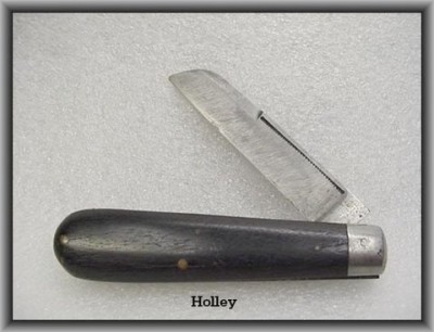 holley_zps9c831f00.jpg