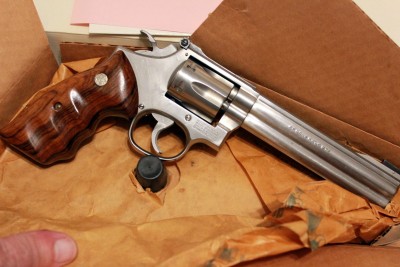 S&W 617 (No Dash), BHL6385.JPG