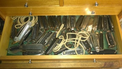 wwii drawer.jpg