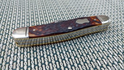 20180514_183009_HDR.jpg