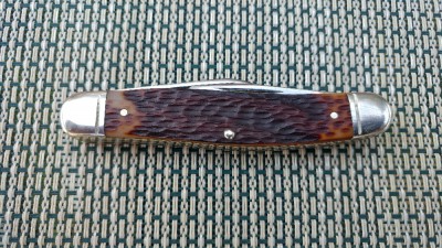 20180514_182957_HDR.jpg