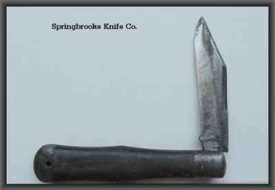 springbrooke_zps34e9c1ff.jpg