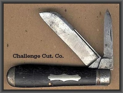 10_zps87789098.jpg