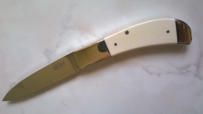 WP_20180514_041.jpg