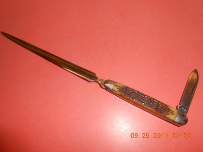 DSCN3800.JPG