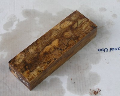 Spalted Hawaiian Mango Block 2 002.JPG