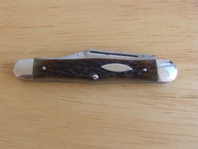 DSCF5163.JPG