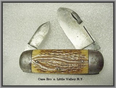 casebros_zps421868bb.jpg