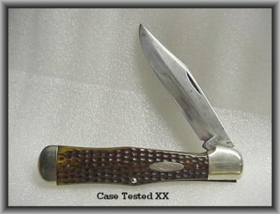3_zps9edc4fa8.jpg