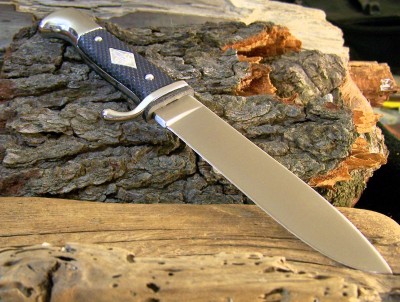 Linder German Boy Scout Knife.JPG