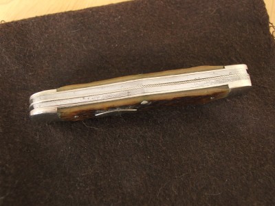 DSCF5177.JPG