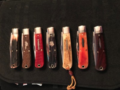 GEC_3.jpg