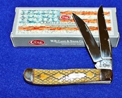 Case 2014 6207WSS Mini Trapper .jpg