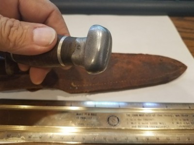 ww2-5inch3.jpg