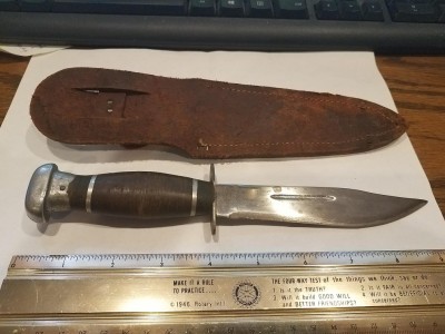 ww2-5inch2.jpg