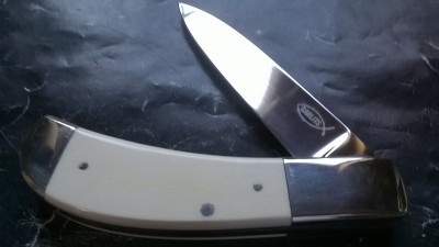 WP_20180514_093.jpg