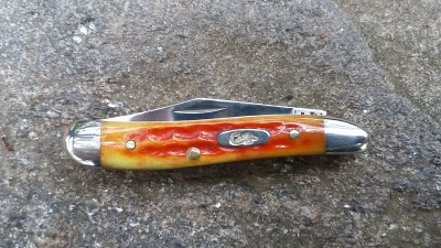 20180517_124437.jpg