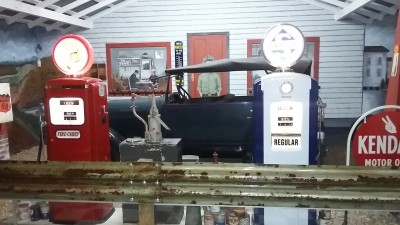 20180514_134500.jpg