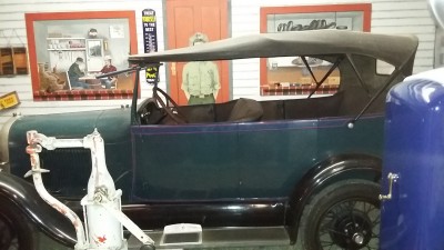 20180514_134522.jpg