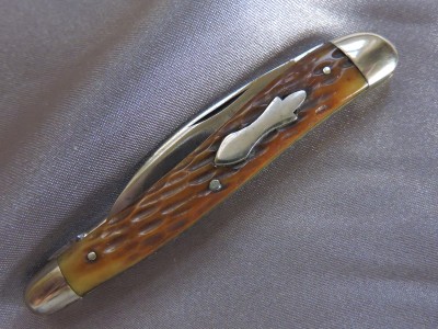 DSCN5340.JPG