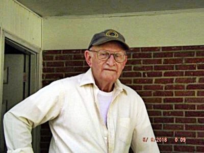 Tommy Carr, aka carrmillus.jpg