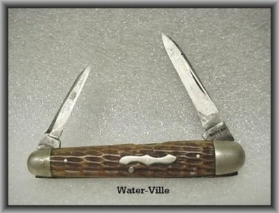 water-ville_zps70203d2d.jpg