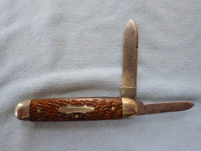 CF Wolfertz