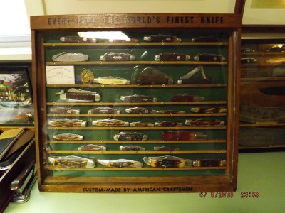 DSCF3254.JPG