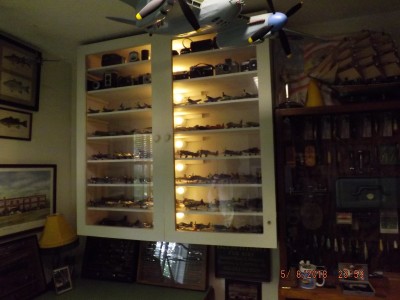 DSCF3259.JPG