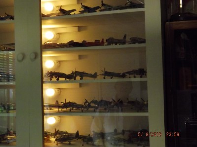 DSCF3260.JPG
