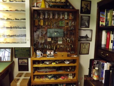 DSCF3261.JPG