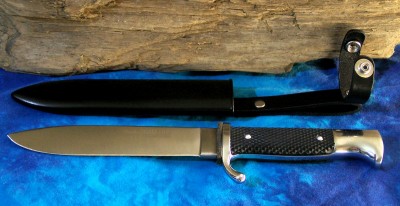 Linder Pathfinder German Boy Scout Knife II.JPG