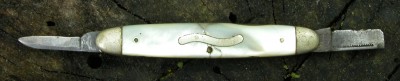 Waterville Curved S Shield DSCN4611.JPG